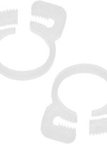 418nuzjecLL._AC_SL1500_.jpg