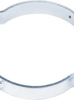 51AFxhei8xL._AC_SL1500_.jpg