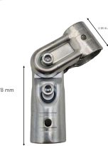 51j4754SCAL._AC_SL1055_.jpg